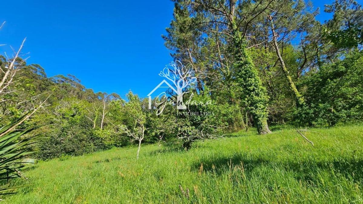 Venta de chalet independiente en Casa o chalet en Doniños - Esmelle - San Jorge, Ferrol, Ferrol
photo 3