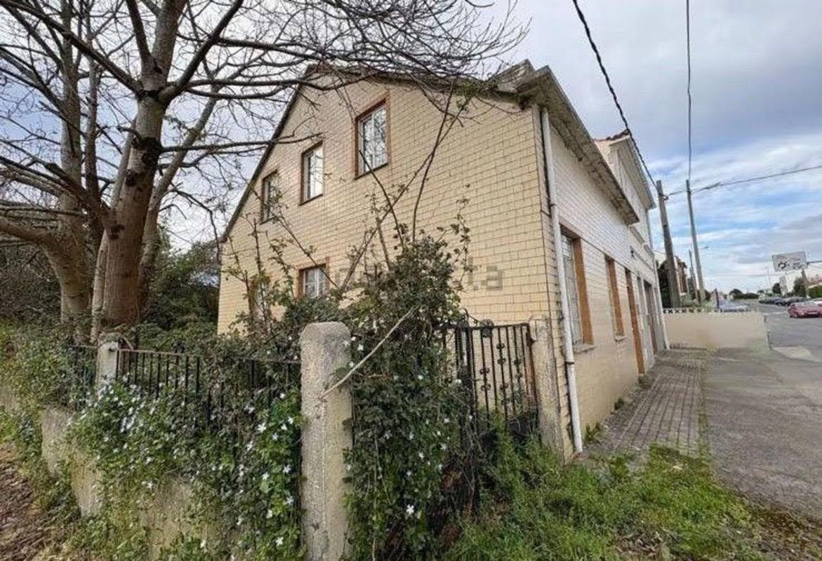 Недвижимость на продажу и в аренду в Испании photo 2