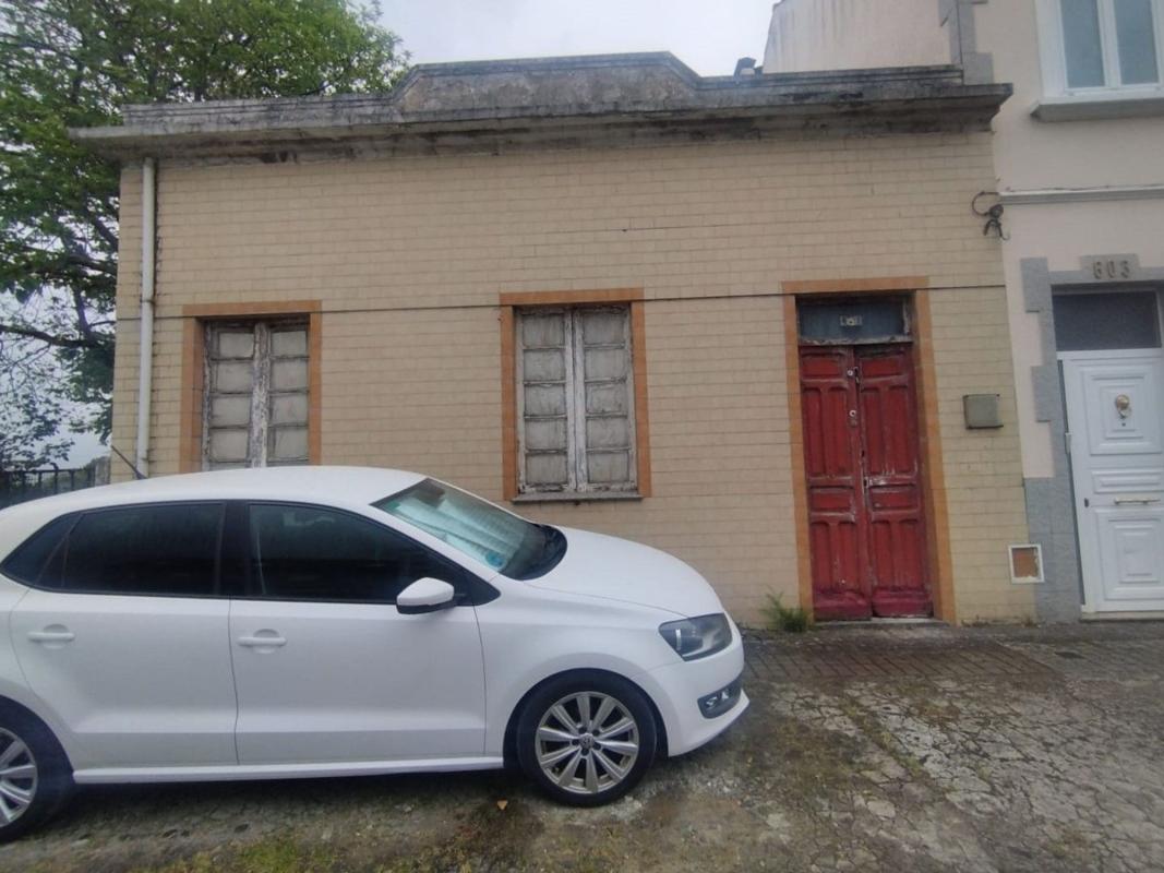 Недвижимость на продажу и в аренду в Испании photo 3