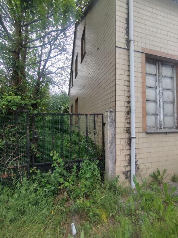 Недвижимость на продажу и в аренду в Испании photo 4