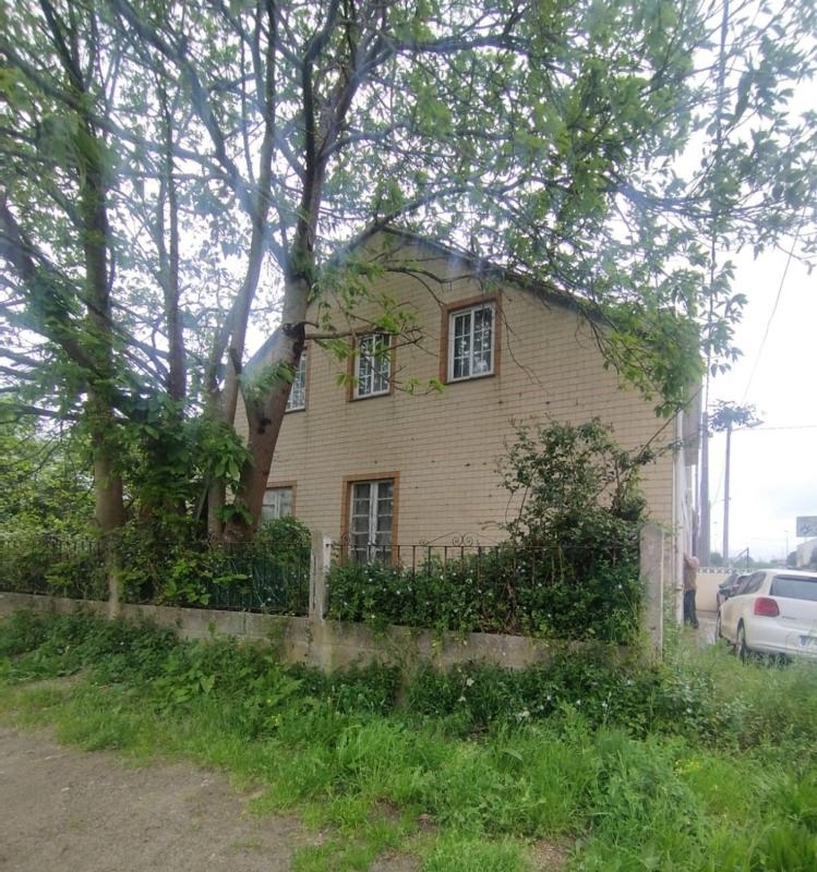 Недвижимость на продажу и в аренду в Испании photo 5