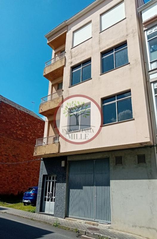 Propiedades en venta y alquiler en España photo 2