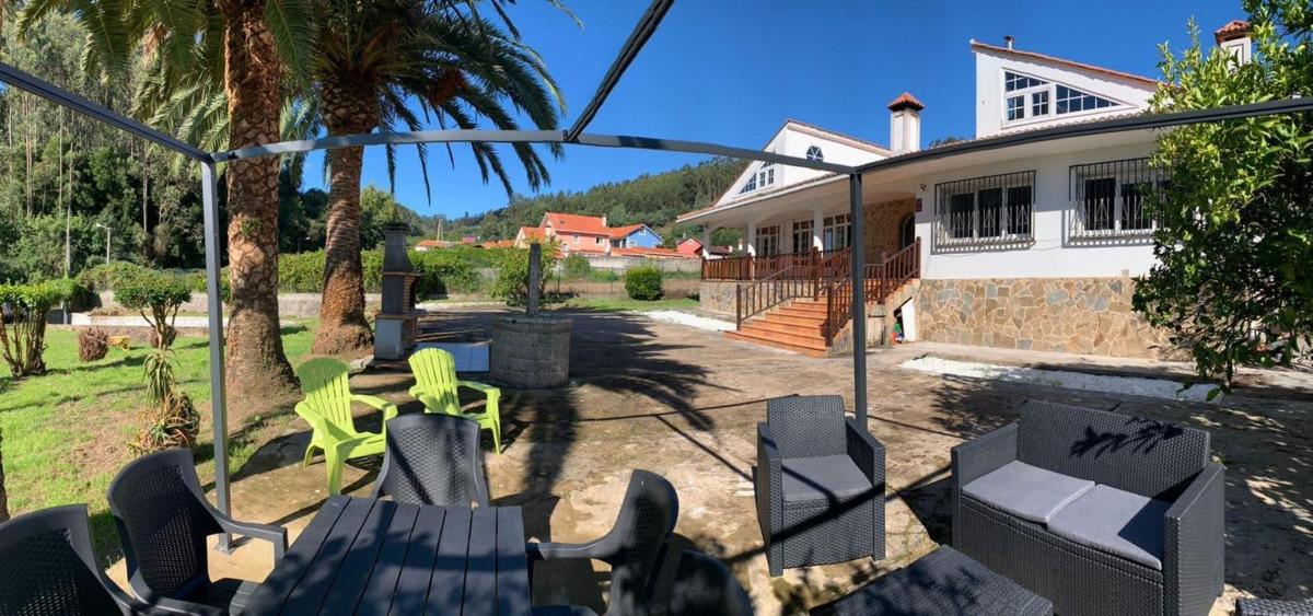 Propiedades en venta y alquiler en España photo 2