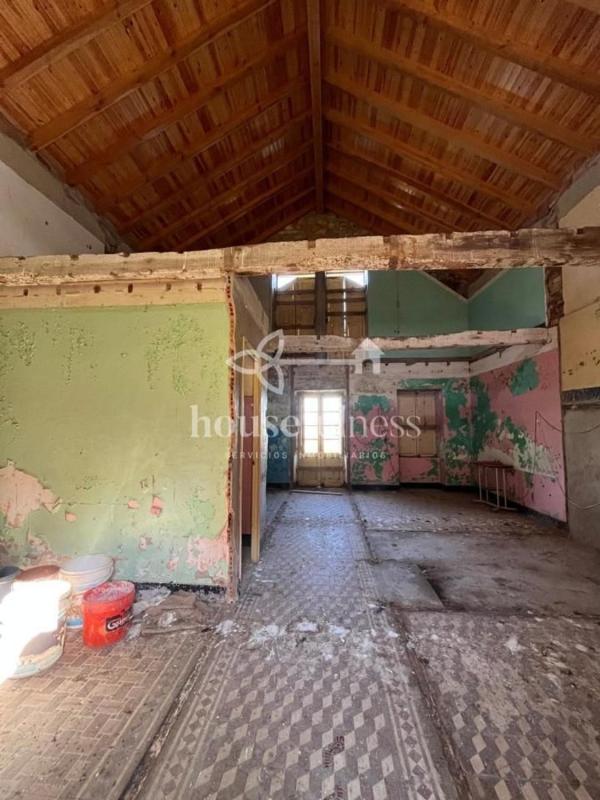 Недвижимость на продажу и в аренду в Испании photo 3
