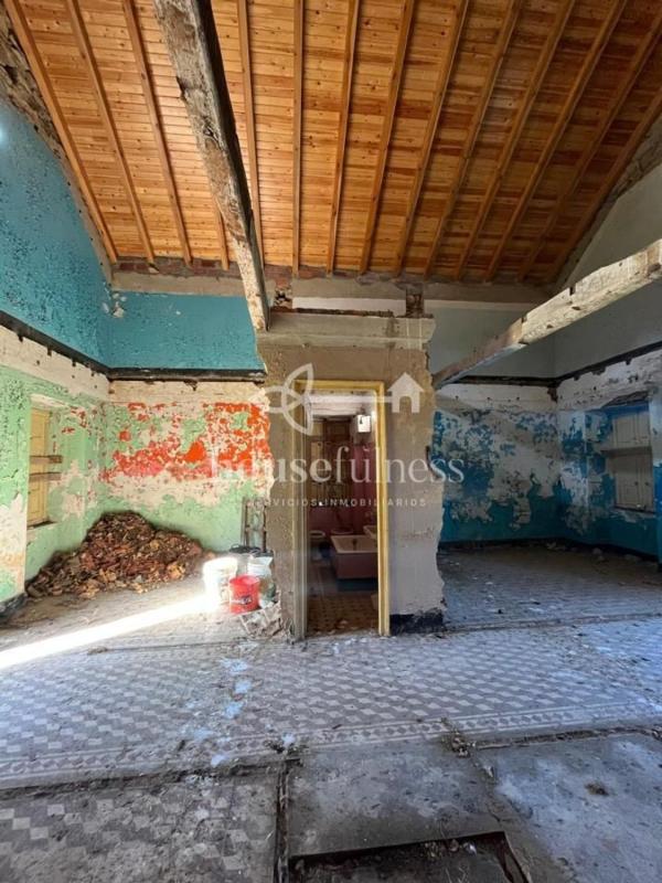 Недвижимость на продажу и в аренду в Испании photo 4