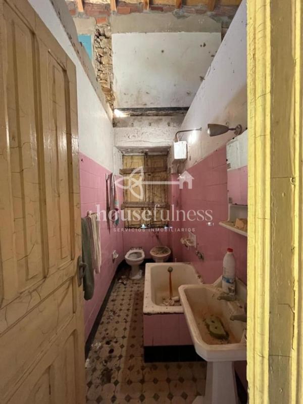 Недвижимость на продажу и в аренду в Испании photo 5