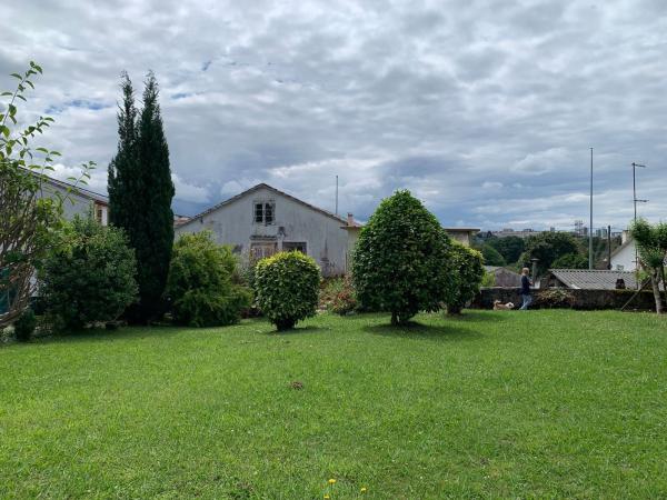 Casa o chalet independiente en Aldea Aneiros, a Malata - Serantes - Viladóniga, Ferrol photo 4