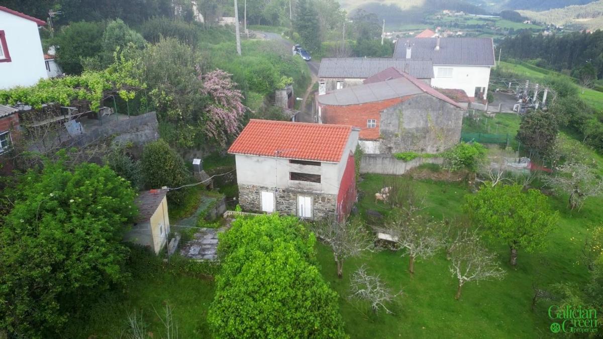 Propiedades en venta y alquiler en España photo 1