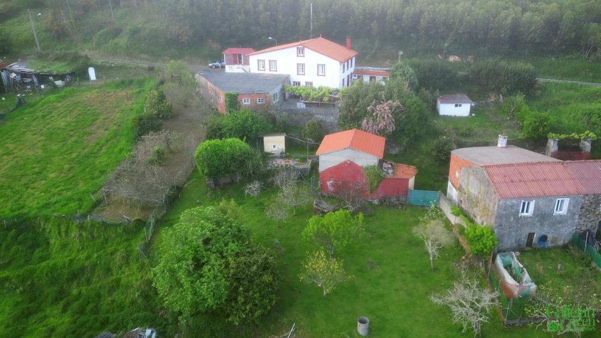 Propiedades en venta y alquiler en España photo 2
