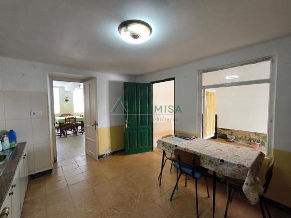 Casa o chalet independiente en Doniños - Esmelle - San Jorge, Ferrol thumbnail 1