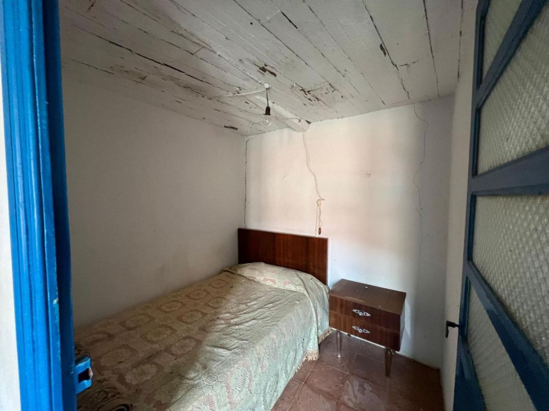 Propiedades en venta y alquiler en España photo 5