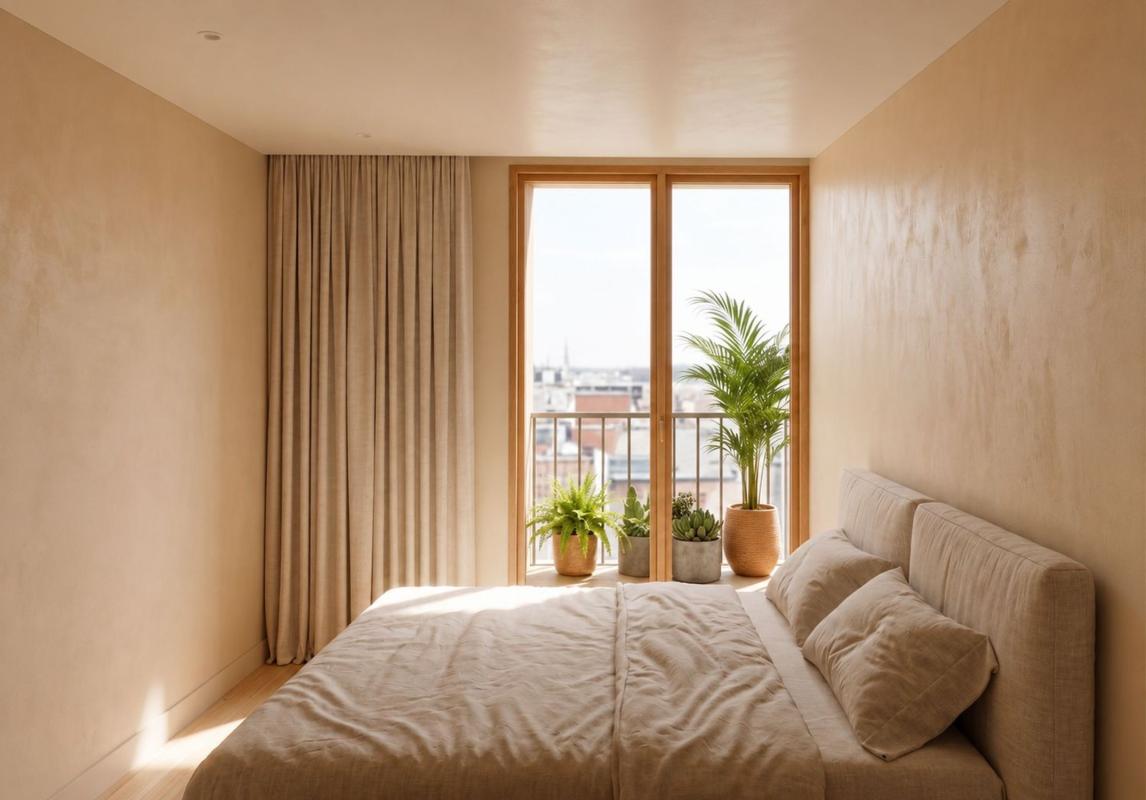 Obra nueva Arja Homes – Puçol Boutique Residences en Puçol (Revista) photo 4