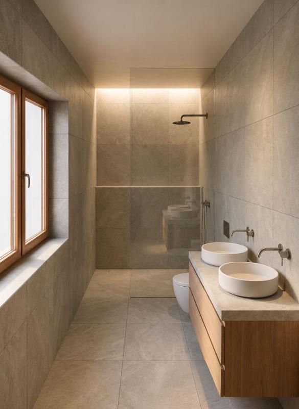 Obra nueva Arja Homes – Puçol Boutique Residences en Puçol (Revista) photo 5