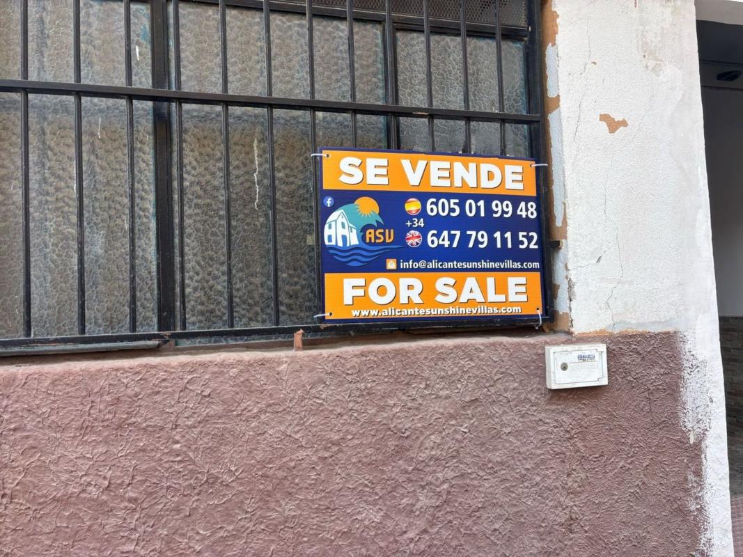 Propiedades en venta y alquiler en España photo 4