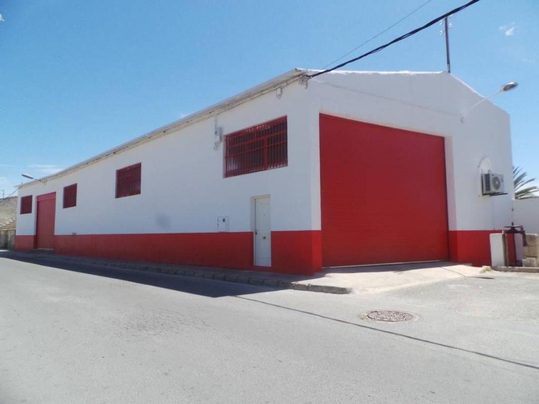 Properties for sale and rent in Spain photo 1