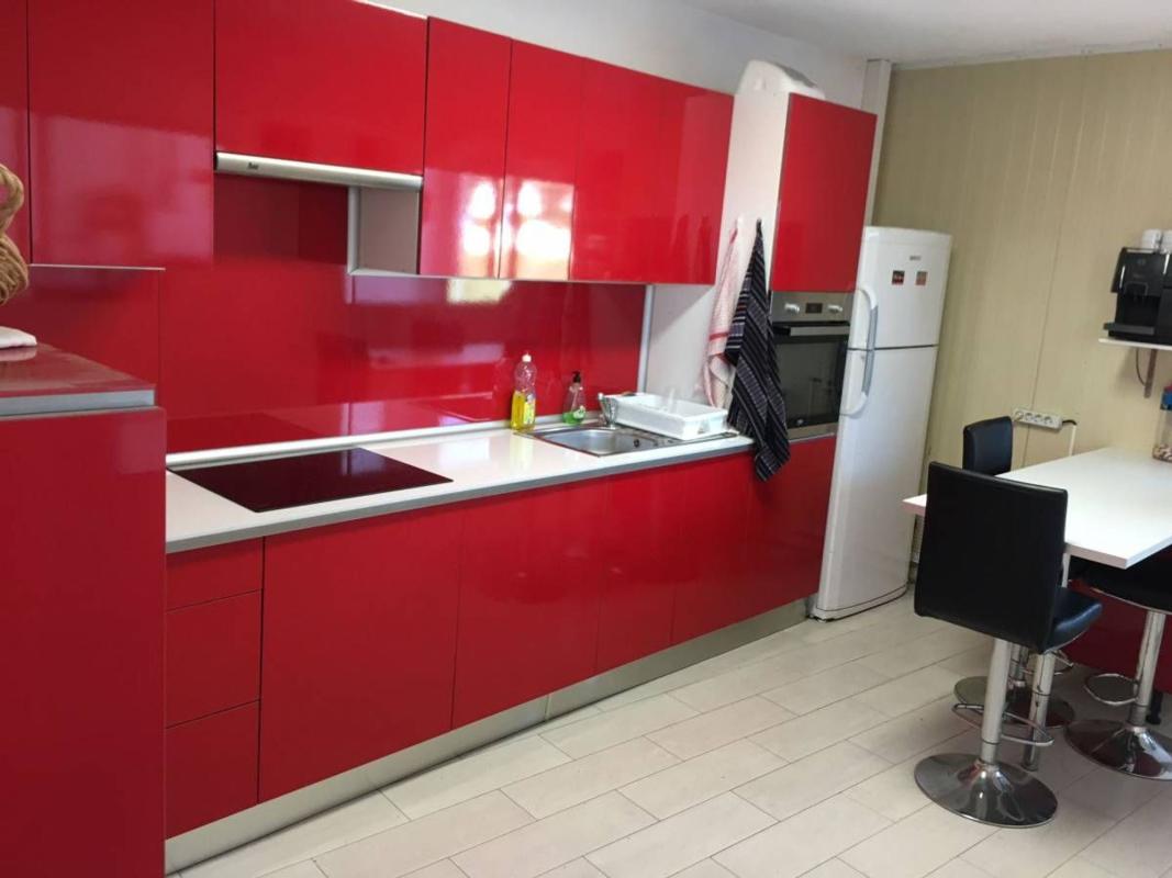 Properties for sale and rent in Spain photo 5