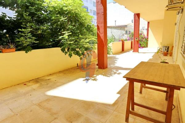 Local en Calle Arenes, 32, Zona Pueblo, Guardamar del Segura photo 1