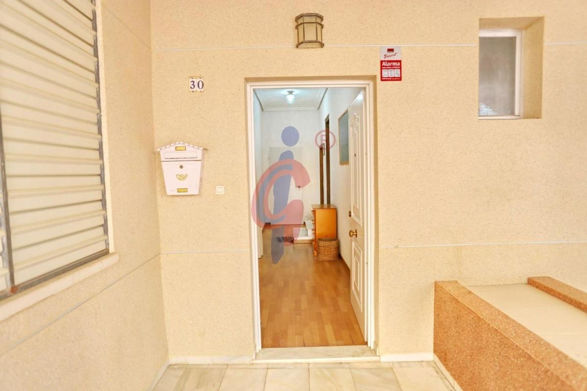 Propiedades en venta y alquiler en España photo 5