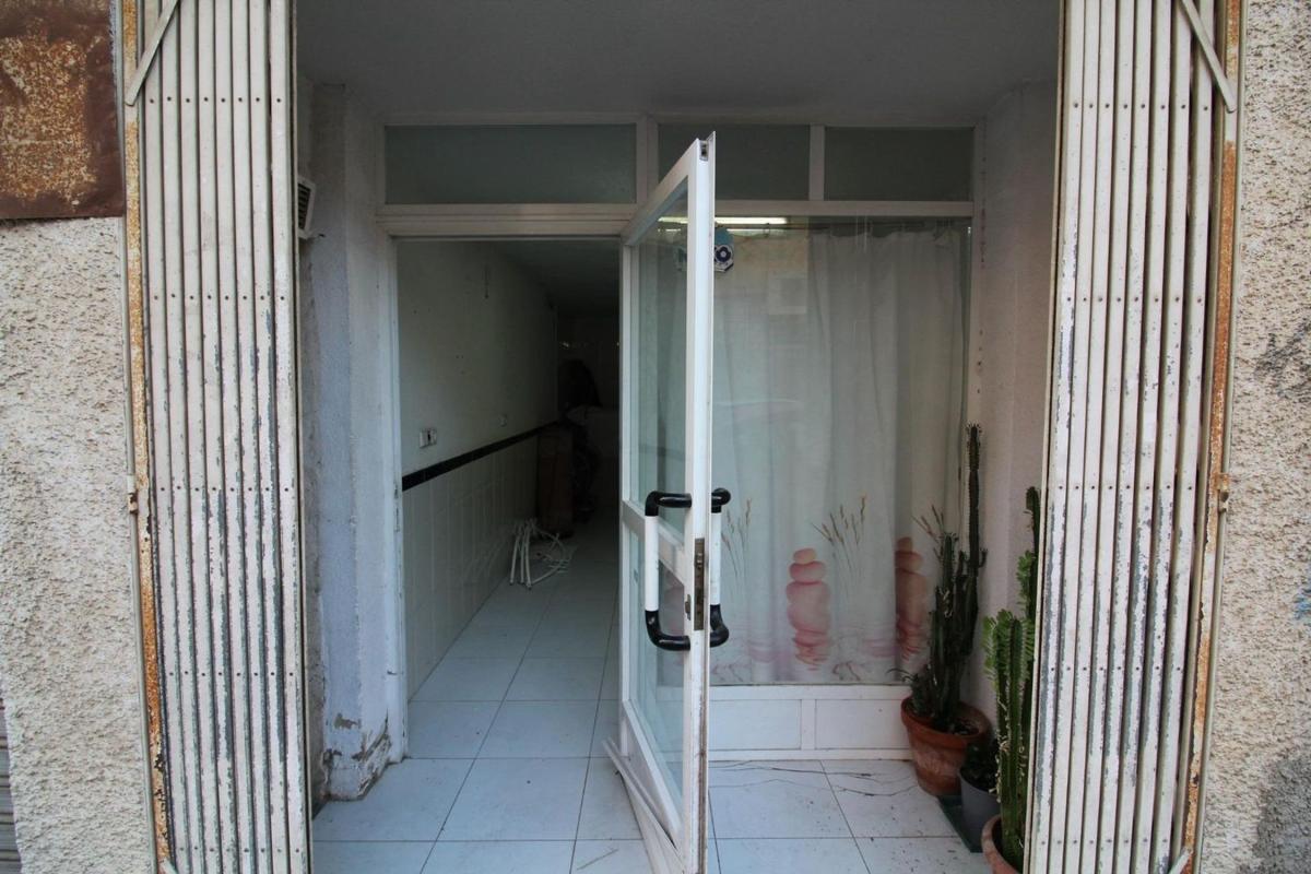 Propiedades en venta y alquiler en España photo 2
