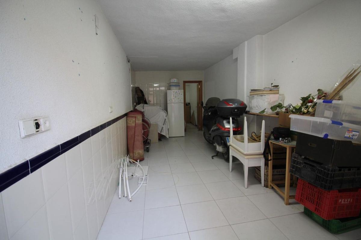 Propiedades en venta y alquiler en España photo 3