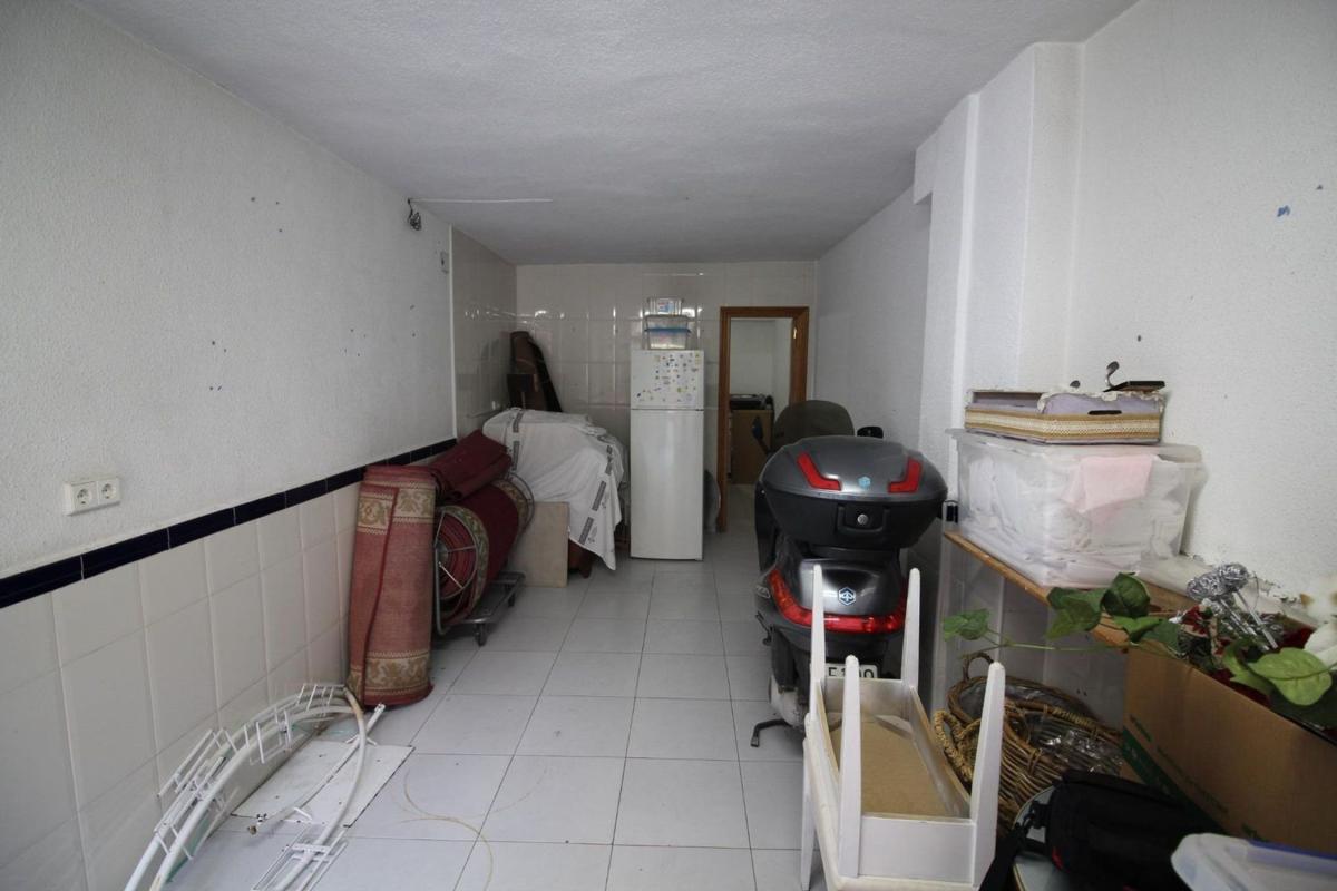 Propiedades en venta y alquiler en España photo 4