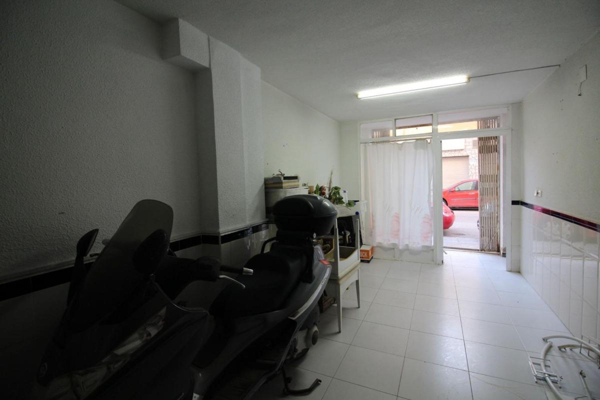 Propiedades en venta y alquiler en España photo 5