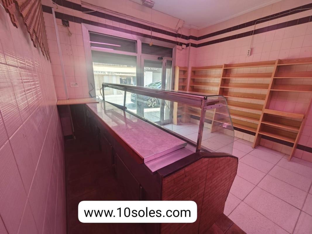 Недвижимость на продажу и в аренду в Испании photo 2