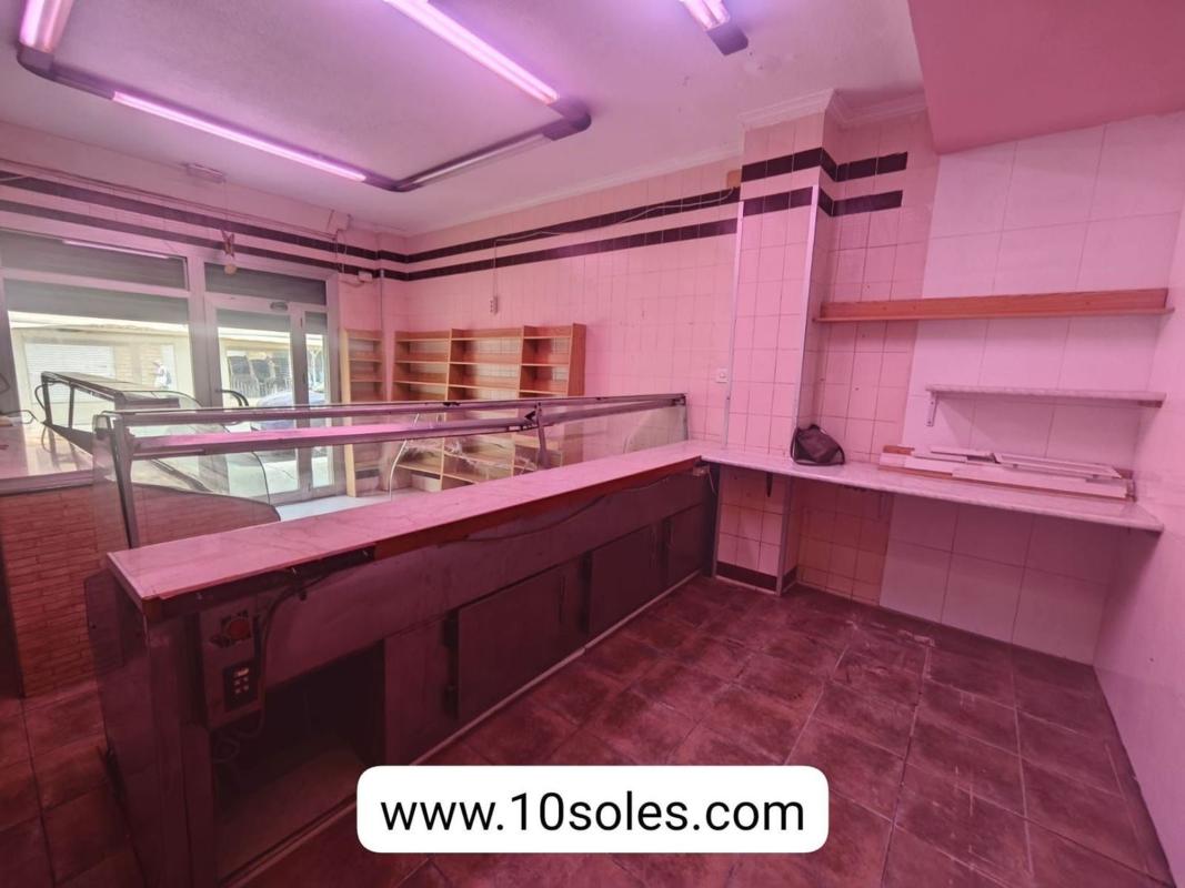 Недвижимость на продажу и в аренду в Испании photo 3