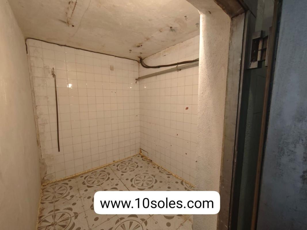 Недвижимость на продажу и в аренду в Испании photo 4