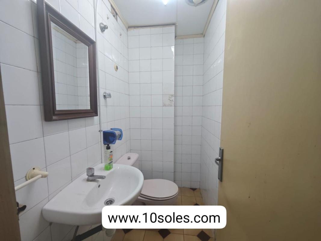 Недвижимость на продажу и в аренду в Испании photo 5
