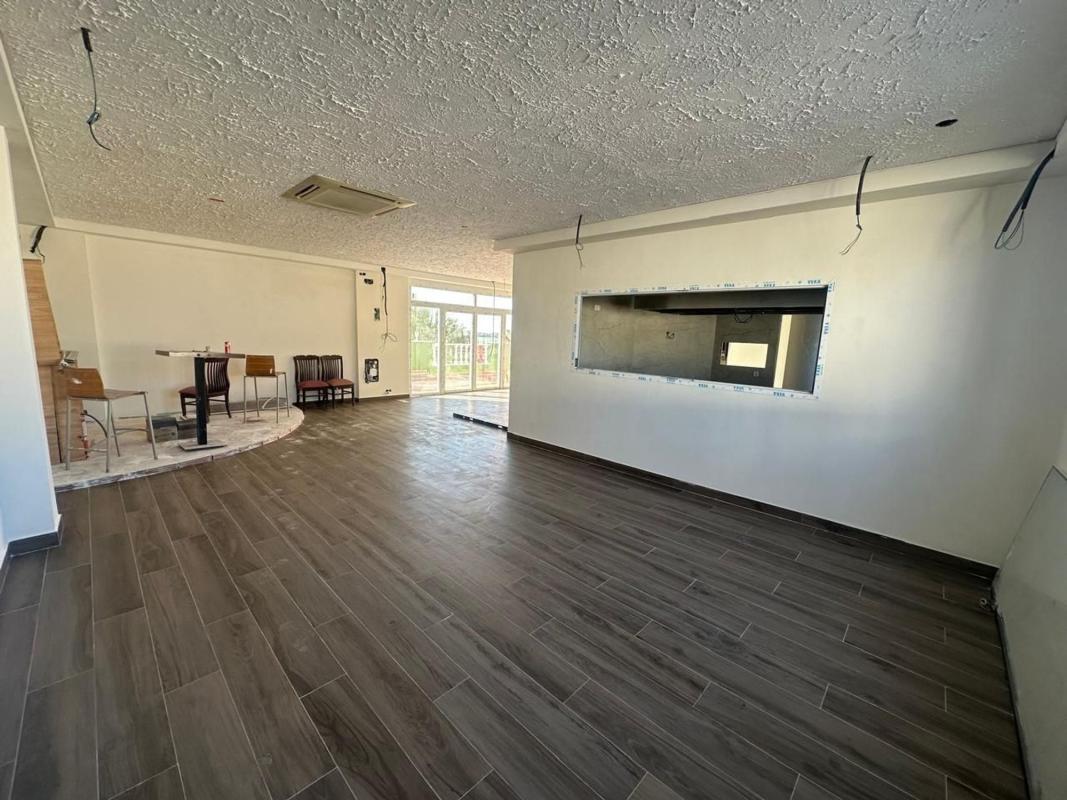 Properties for sale and rent in Spain photo 1
