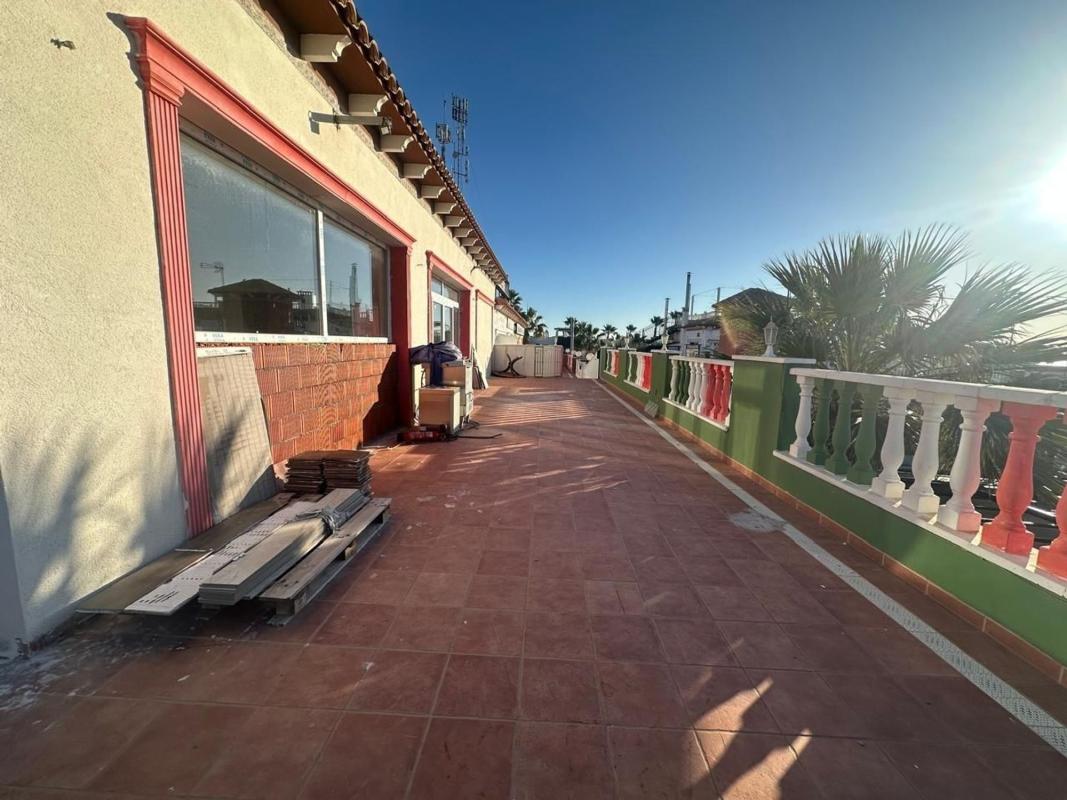 Properties for sale and rent in Spain photo 3