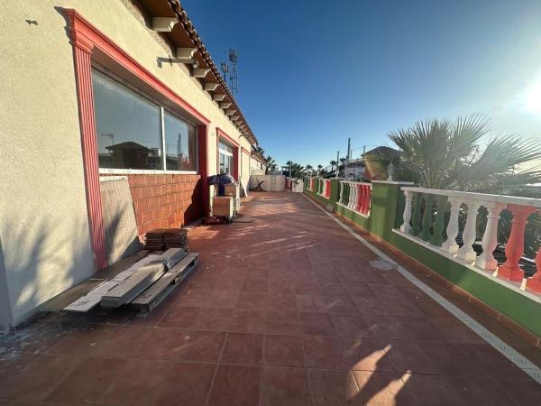 Local en Lomas de Cabo Roig, Orihuela thumbnail 2