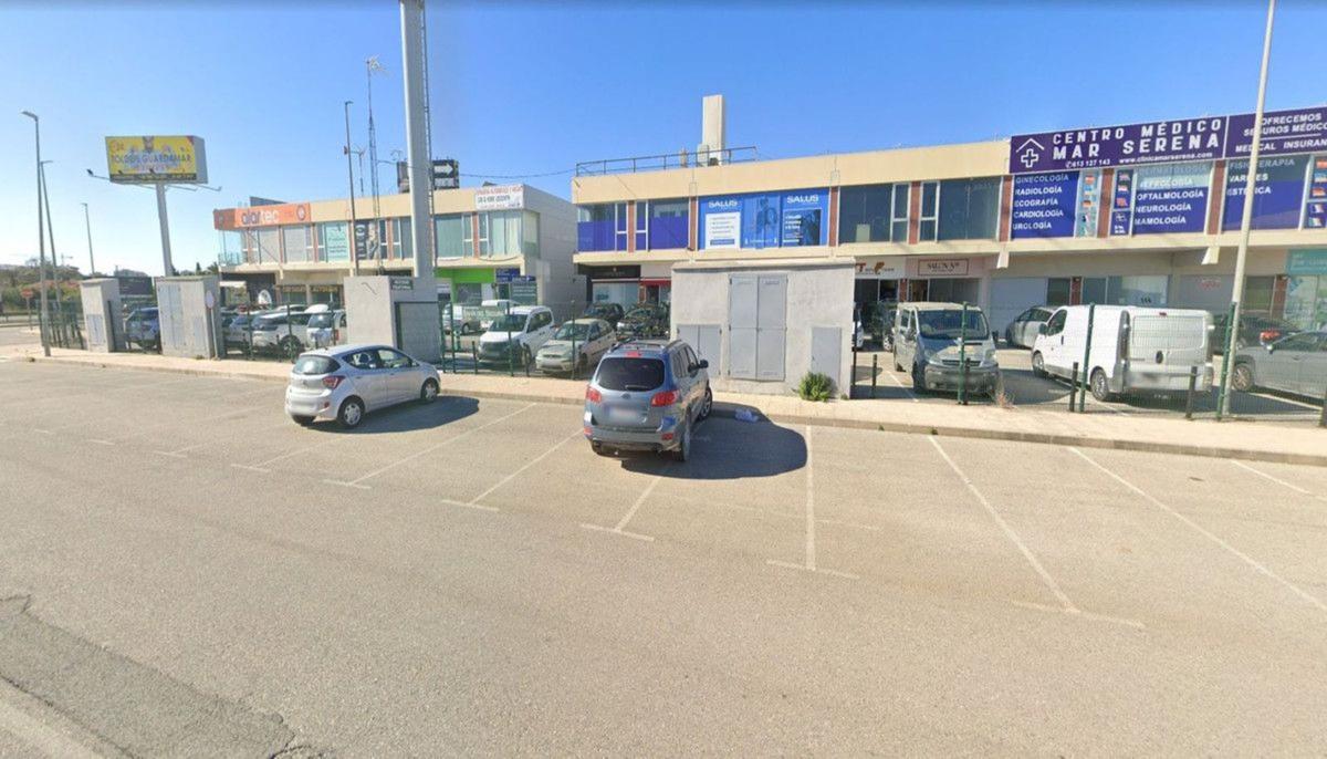 Недвижимость на продажу и в аренду в Испании photo 2