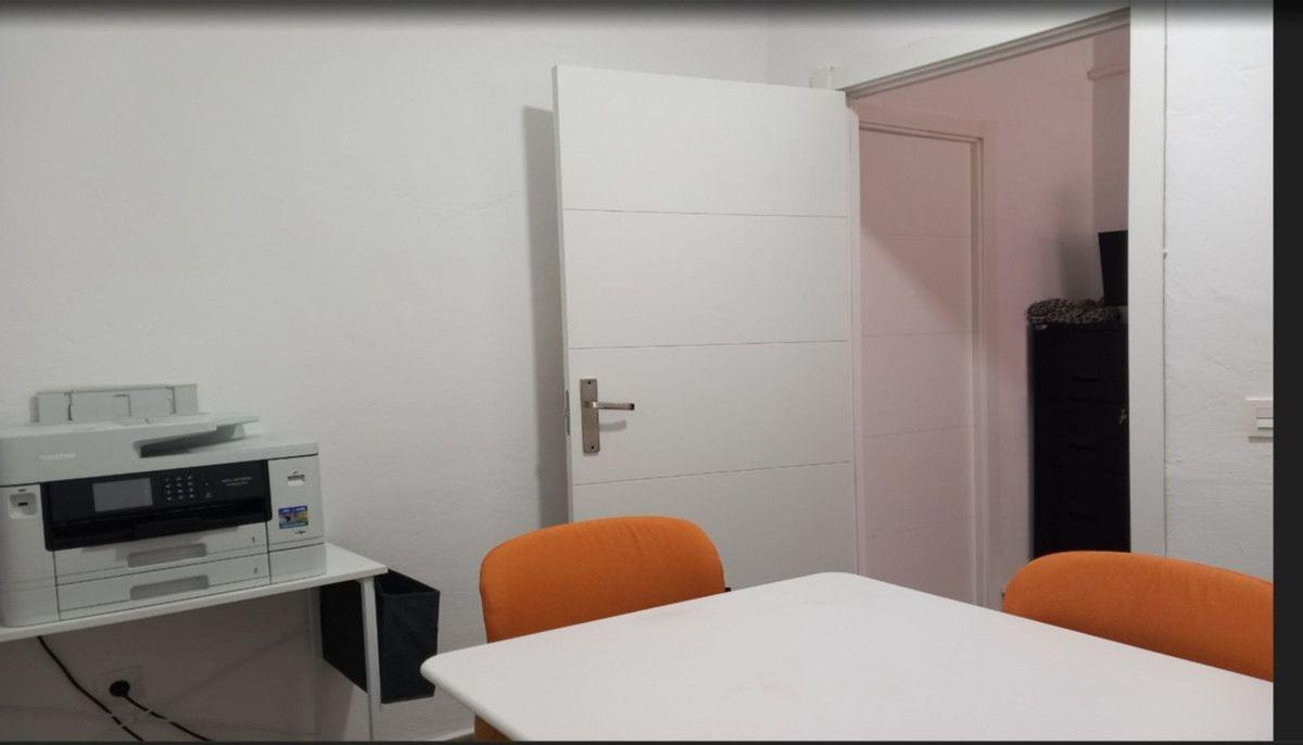 Недвижимость на продажу и в аренду в Испании photo 5