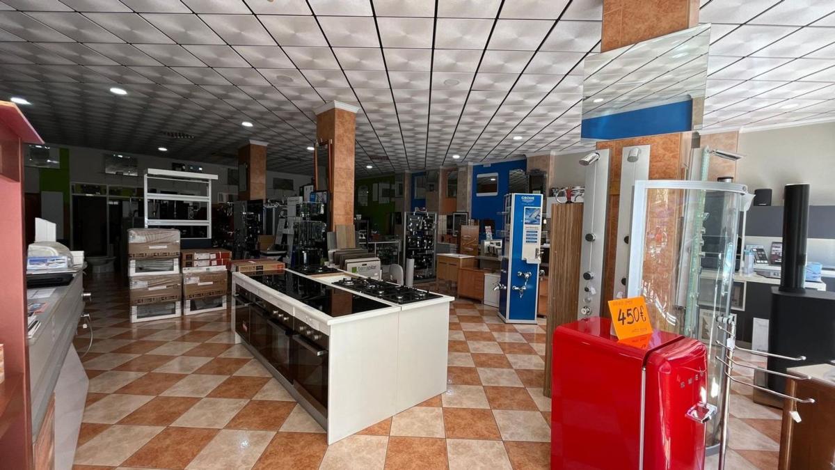 Propiedades en venta y alquiler en España photo 3