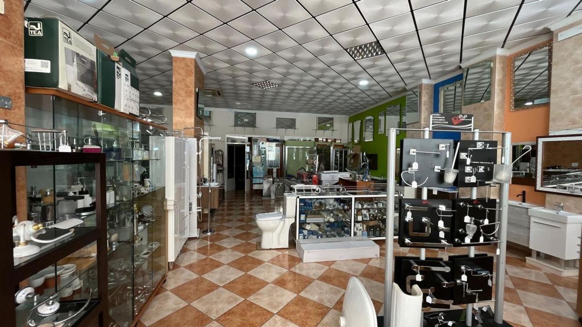 Propiedades en venta y alquiler en España photo 4