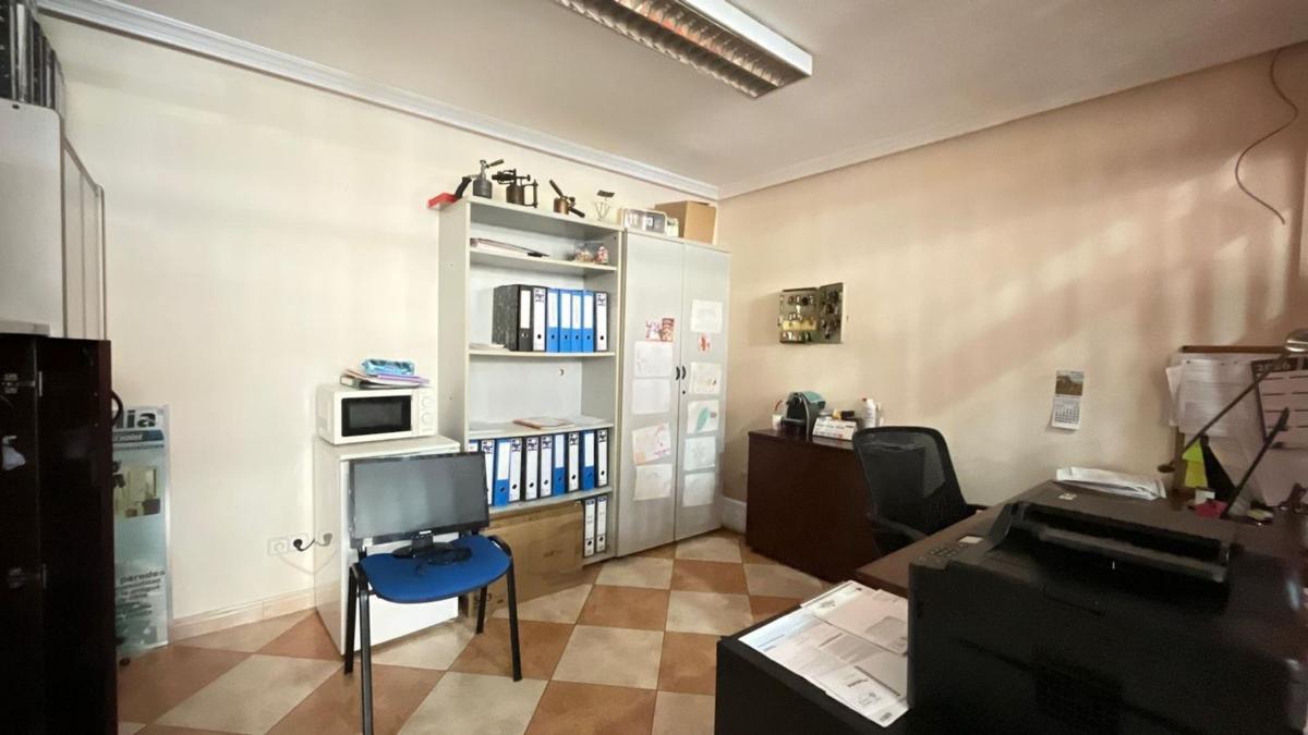 Propiedades en venta y alquiler en España photo 5