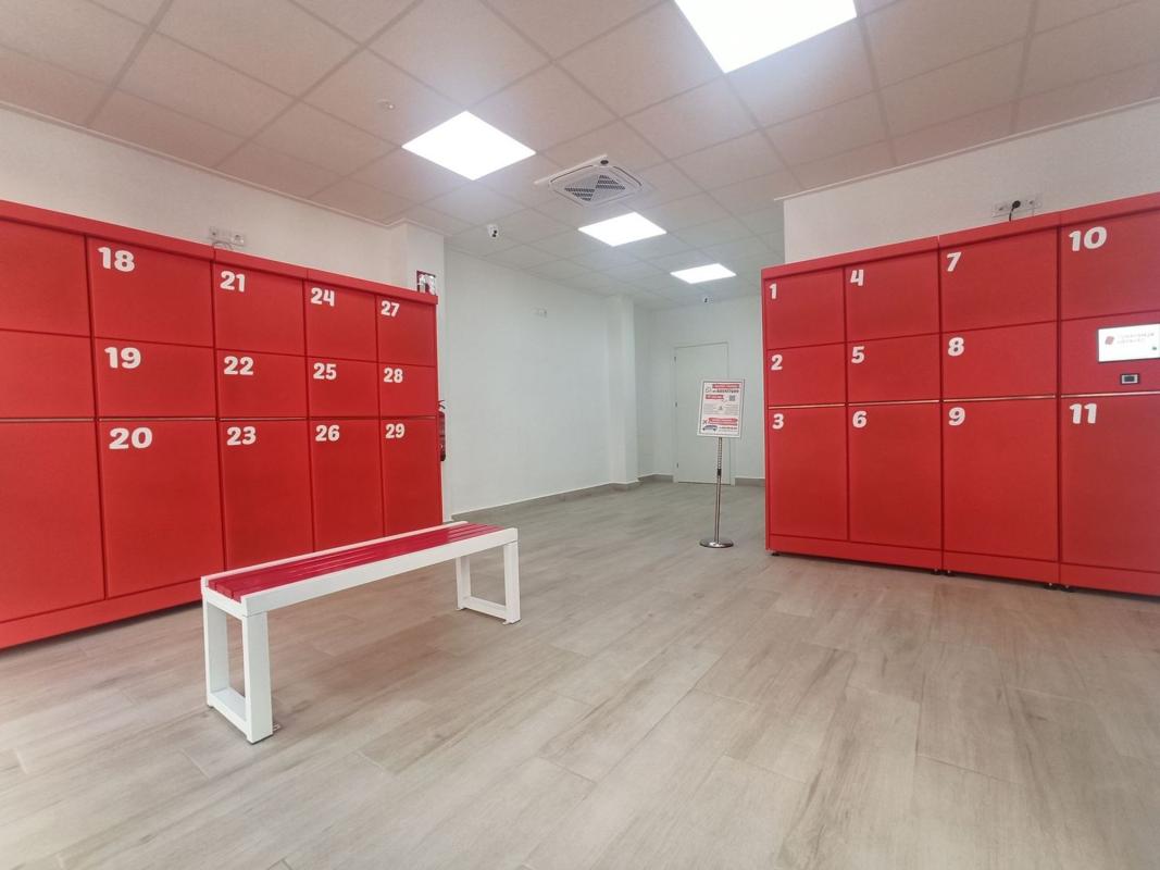 Propiedades en venta y alquiler en España photo 2
