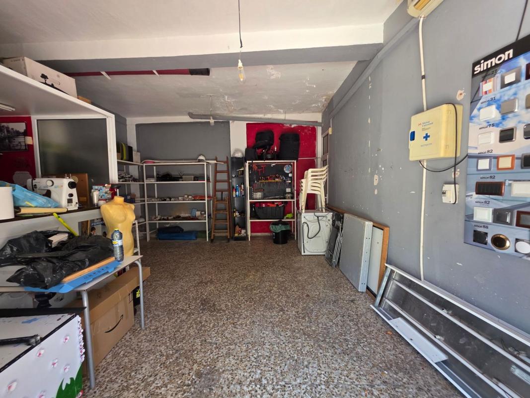 Propiedades en venta y alquiler en España photo 3