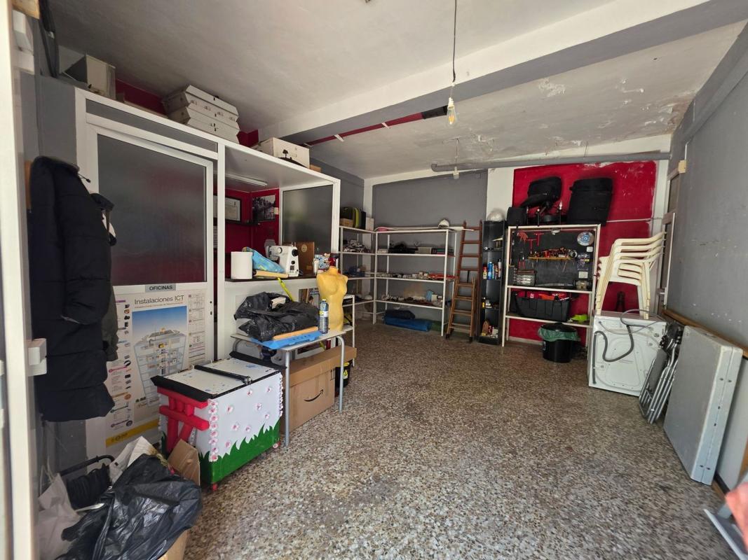 Propiedades en venta y alquiler en España photo 4