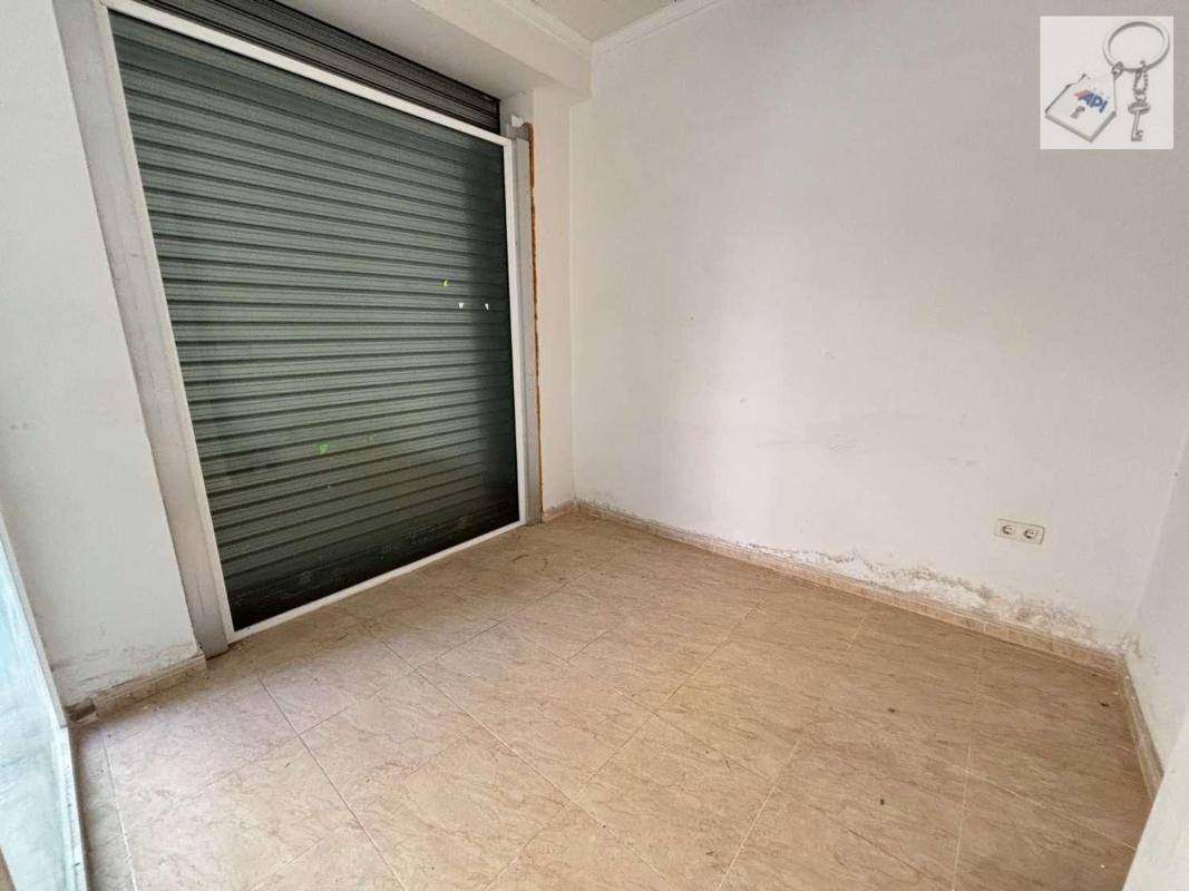 Propiedades en venta y alquiler en España photo 3