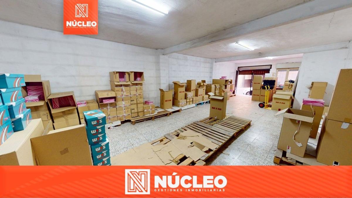 Propiedades en venta y alquiler en España photo 1