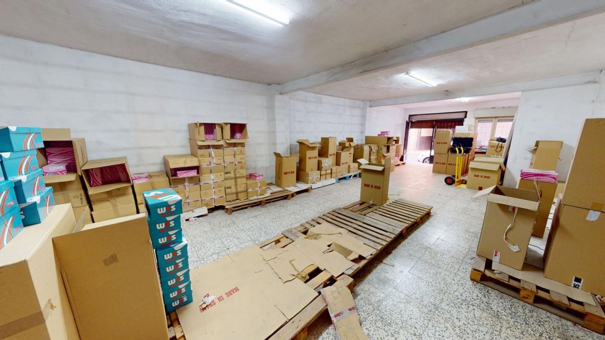Propiedades en venta y alquiler en España photo 2