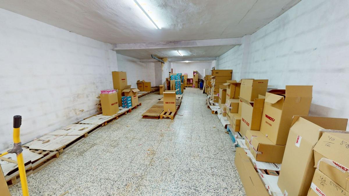 Propiedades en venta y alquiler en España photo 3