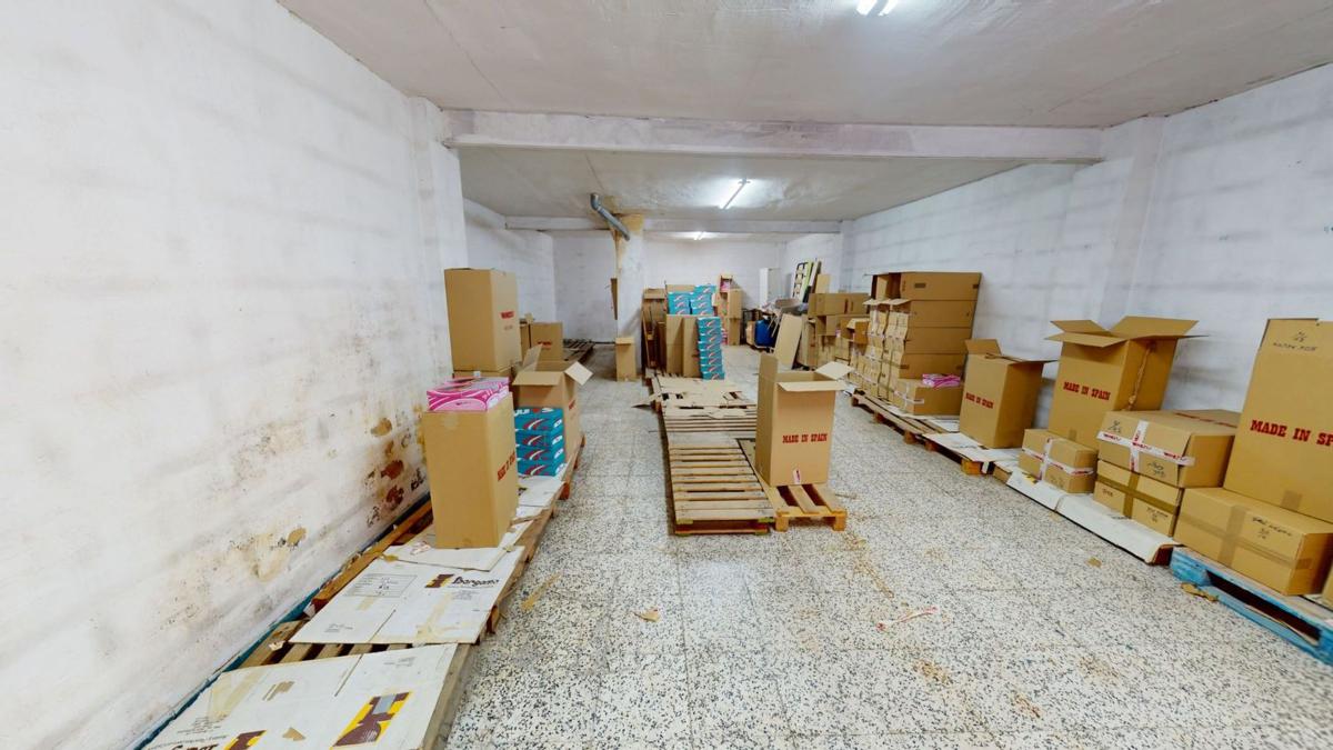 Propiedades en venta y alquiler en España photo 4