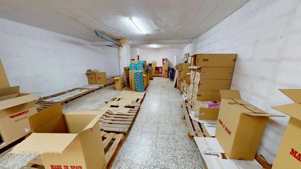 Propiedades en venta y alquiler en España photo 5