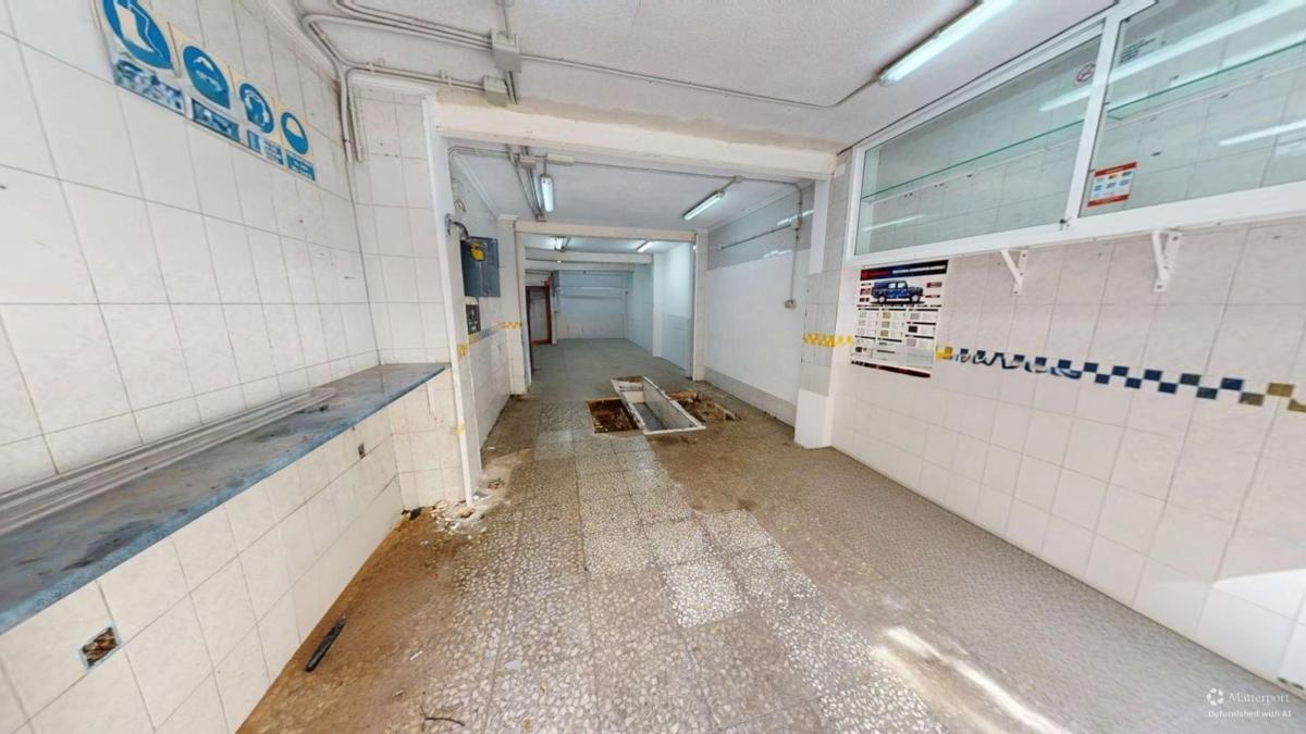 Propiedades en venta y alquiler en España photo 2
