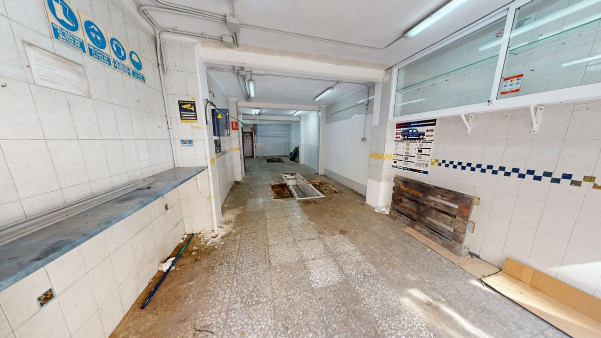 Propiedades en venta y alquiler en España photo 3