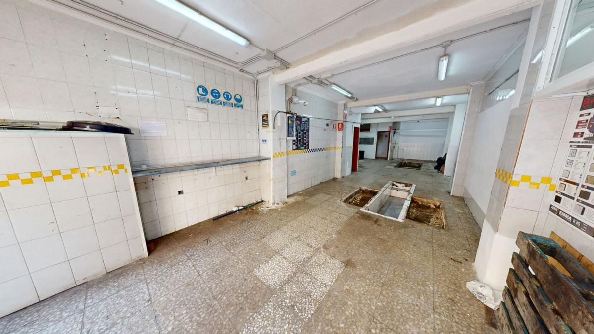 Propiedades en venta y alquiler en España photo 4